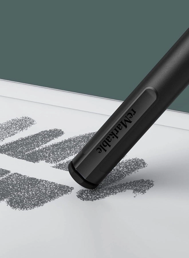 reMarkable 2 - 8GB 10.3"