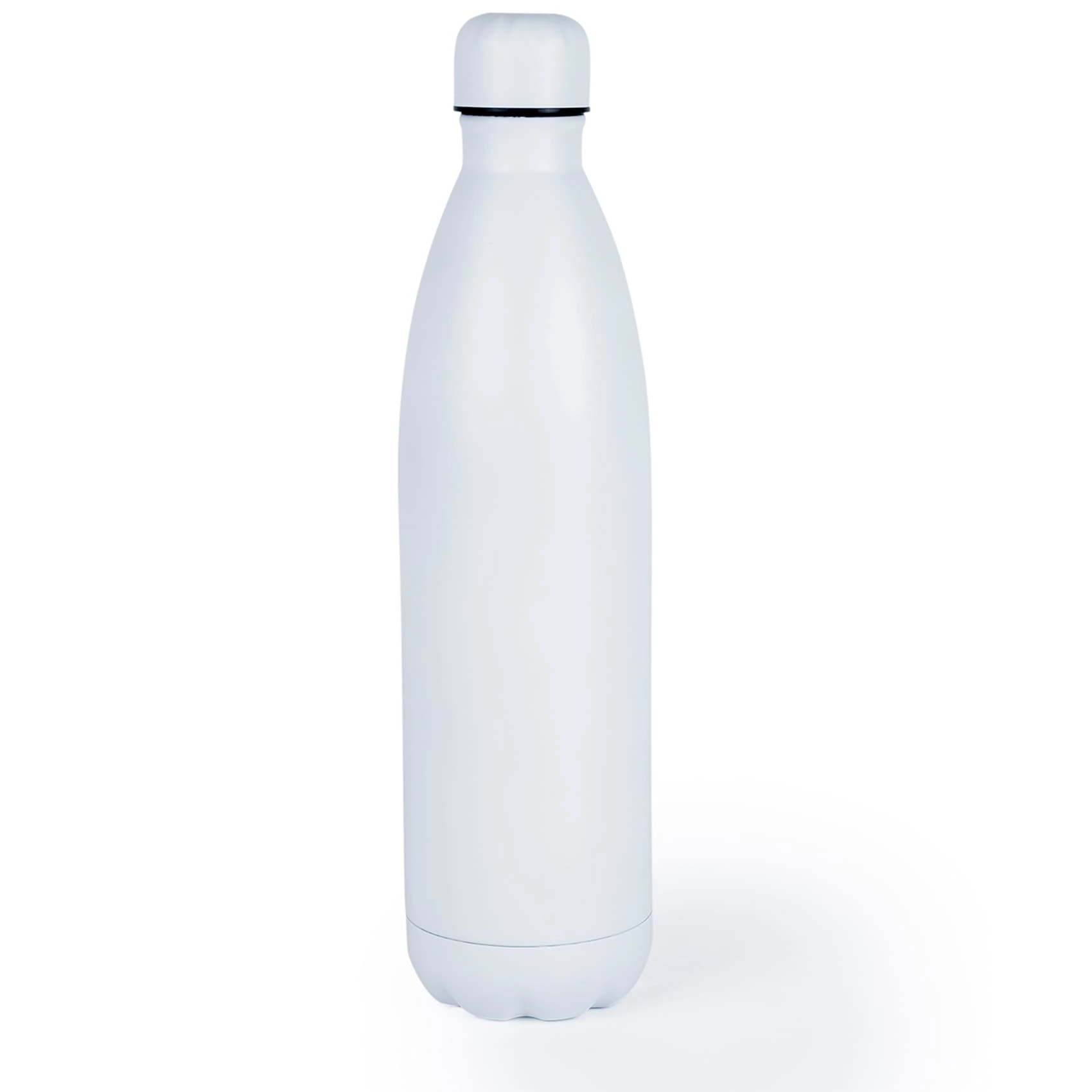 Nessan Stainless Steel Vacuum Bottle - 500ml