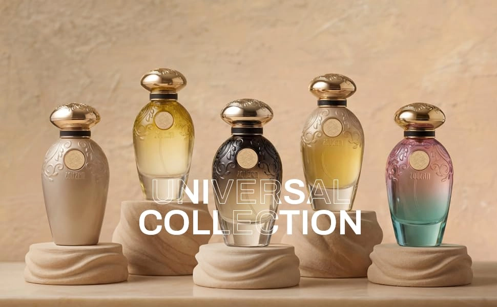 Lemar Eau de Parfum 50ml