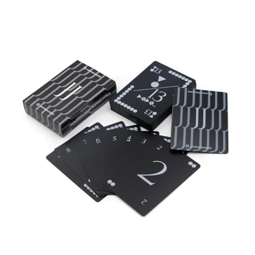 Jackaroo - Board Game