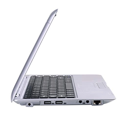 CLP-290-2 - 10.1'' 68882 1GB DDR3 8 GB SSD