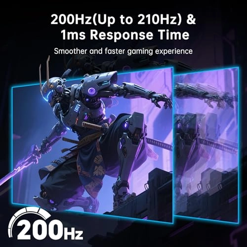 H24B9S - 1920x1080 23.8-inch