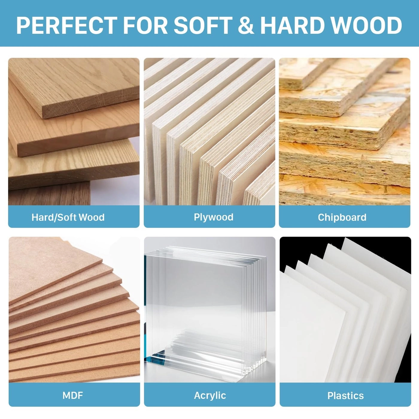 90-Degree V-Groove Router Bit - 1/2" 1/4"