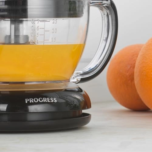 EK5881PVDE - 40W 0.7L