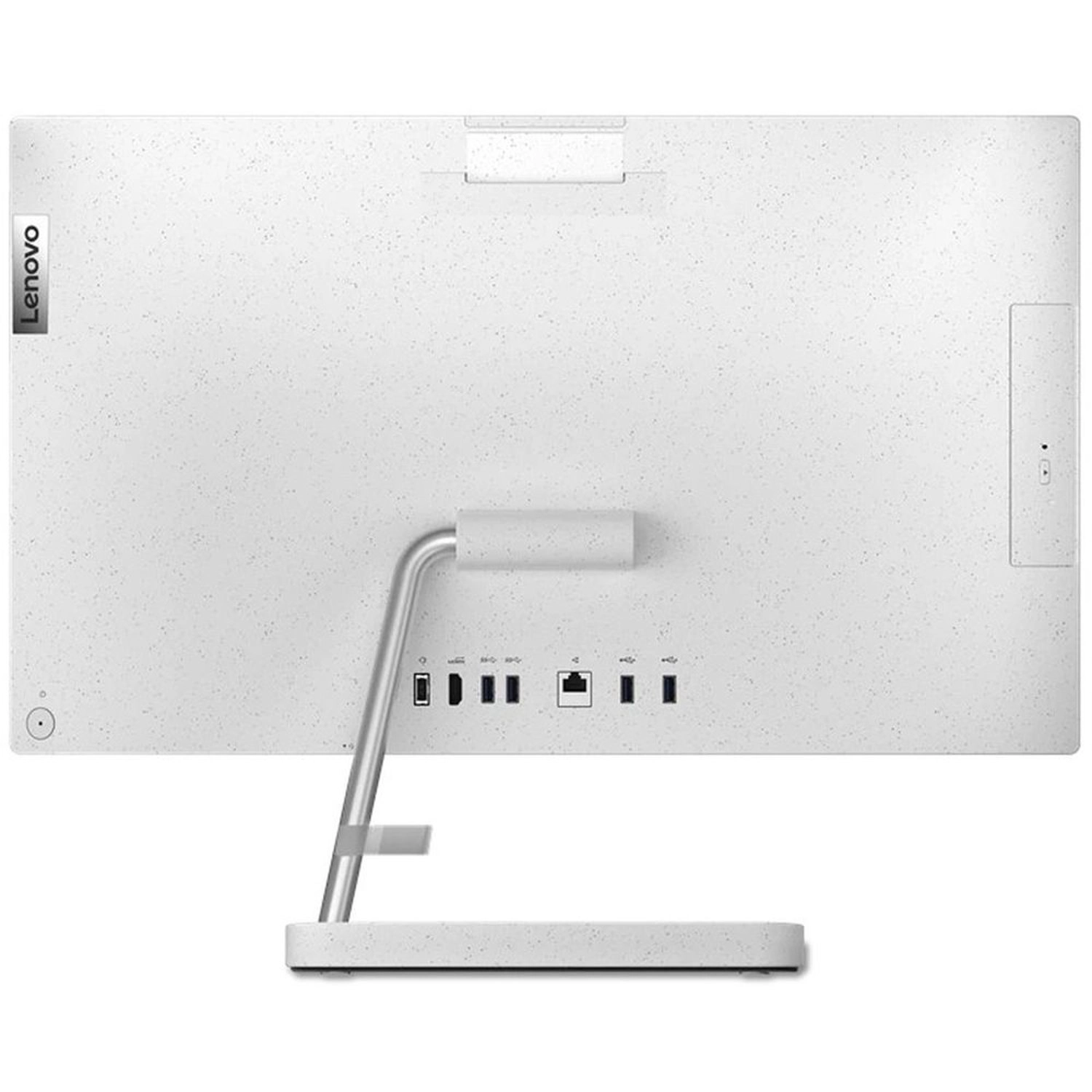 IdeaCentre AIO3 AIO3-F0GH00VXAX