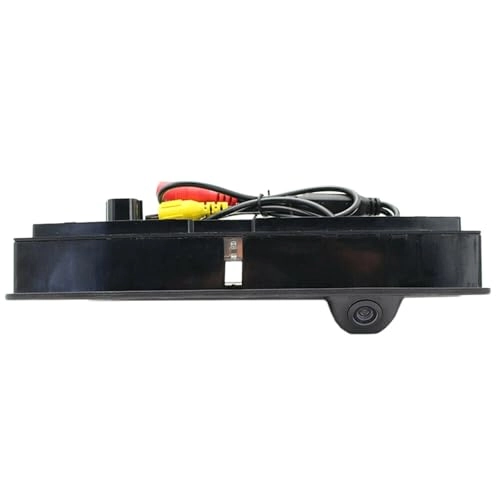 56054158AB - Night vision Wireless 1080P