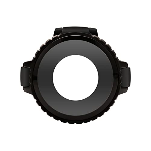 Protective Lens Guard - Insta 360 One X2