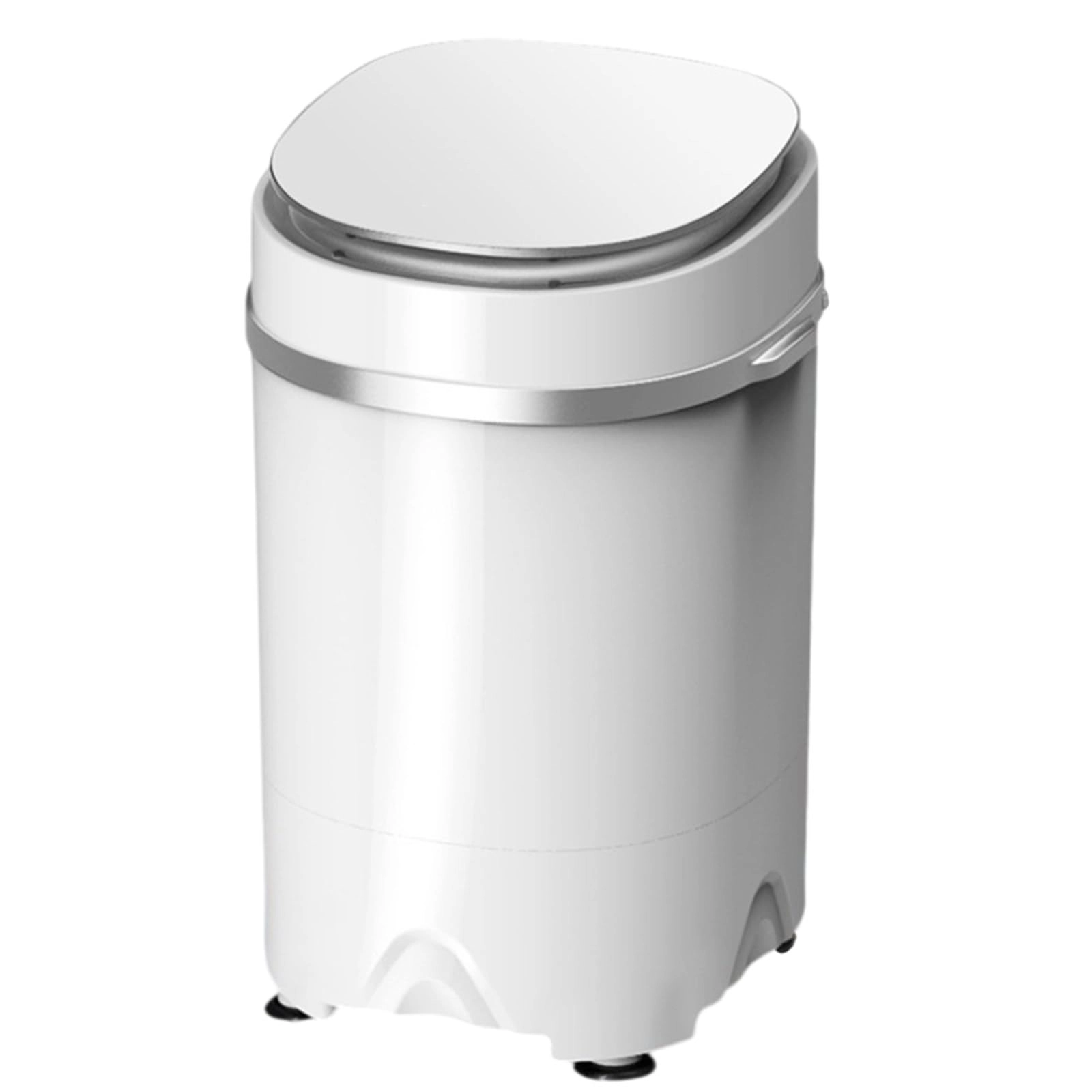 WJWDD-YXMLP Shoe washing machine - 220V 260W