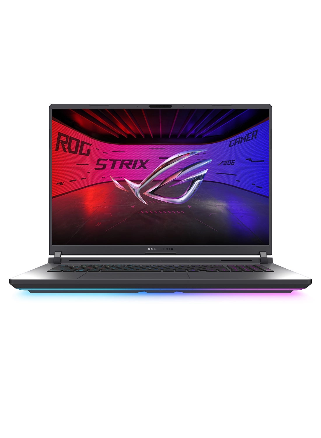 ROG Strix G18 G815LW - 18'' Core Ultra 9 275HX 32GB DDR5 1000GB SSD