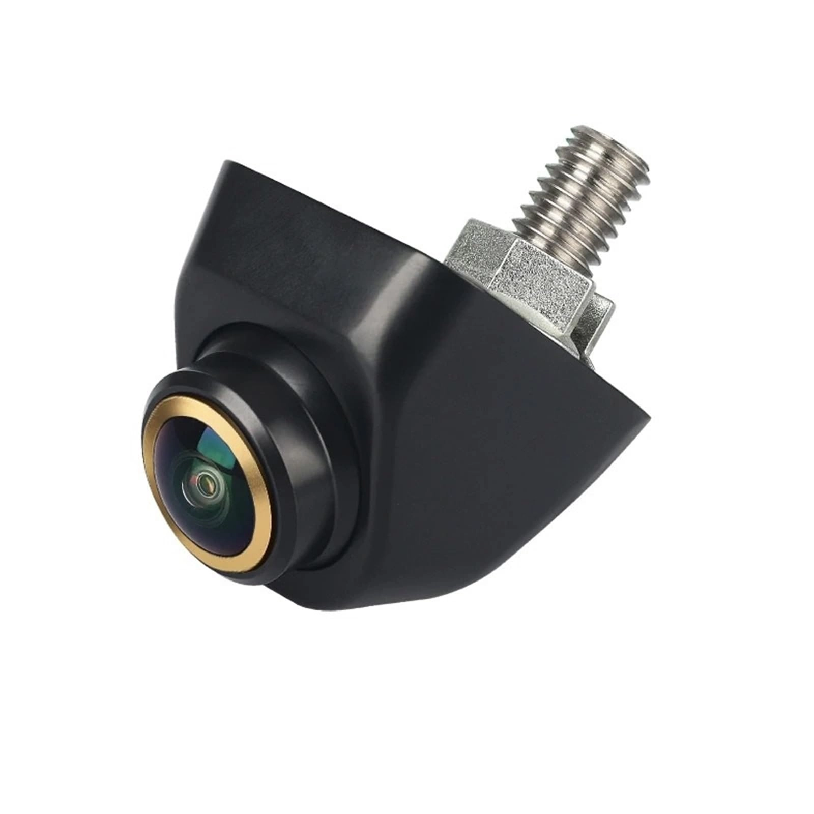 Rear View Camera - Wired