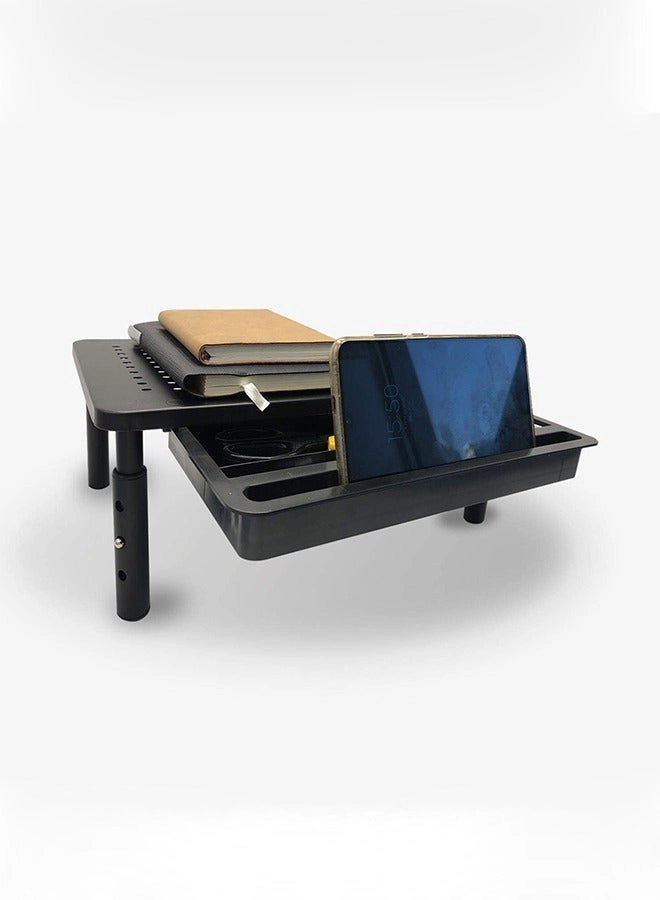 Monitor Stand Riser