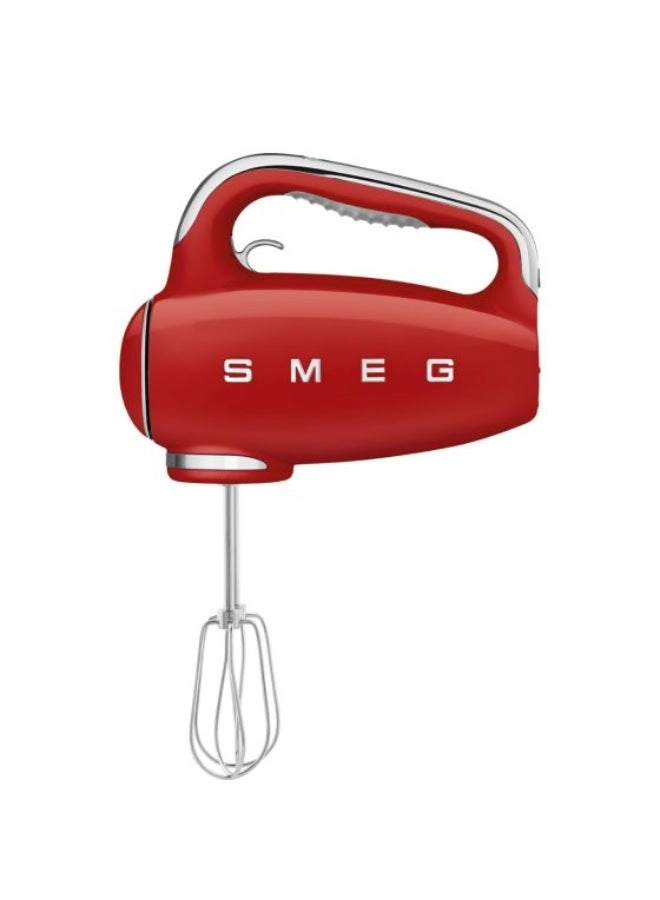 HMF01