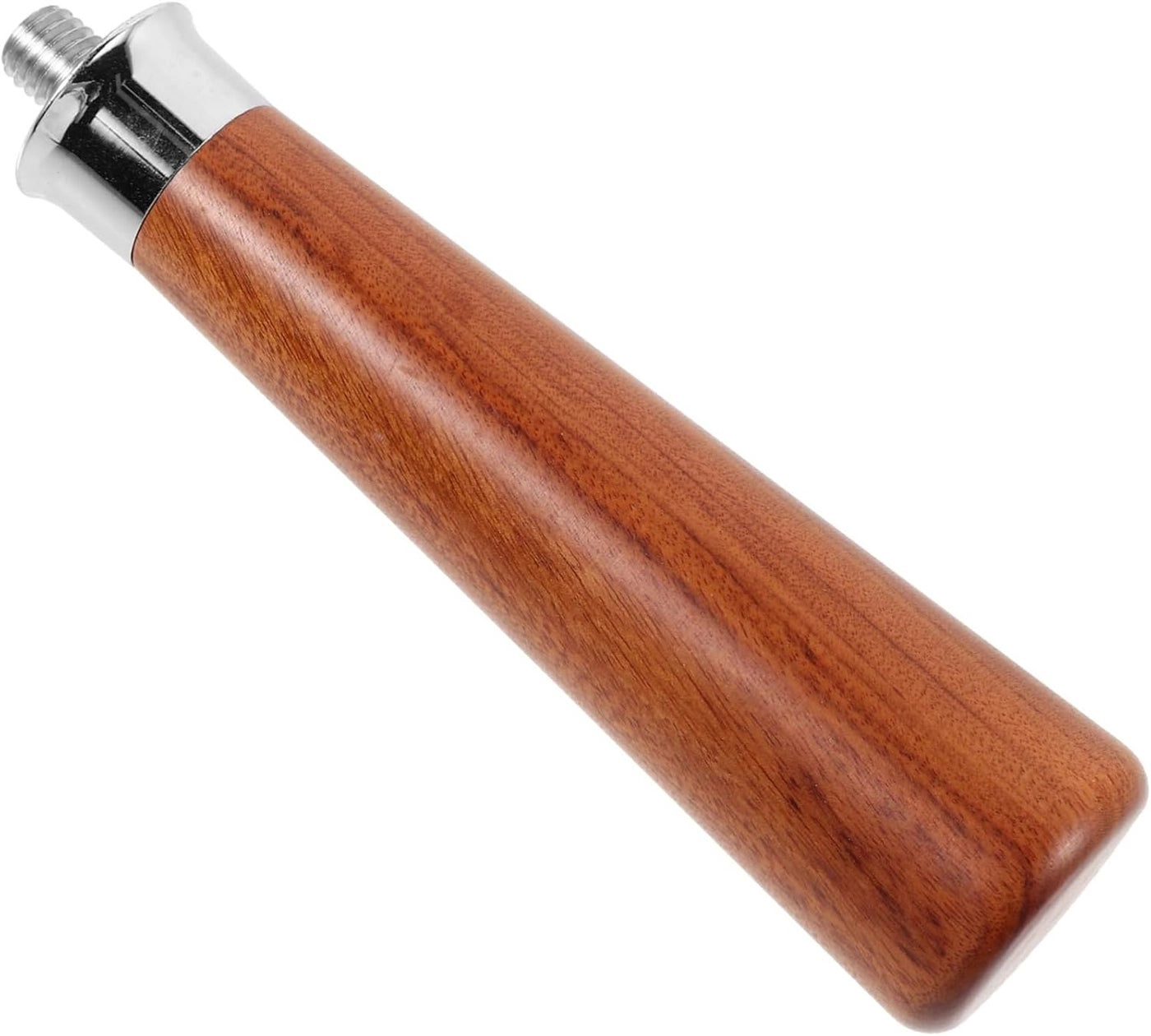 jojofuny Coffee Portafilter Handle