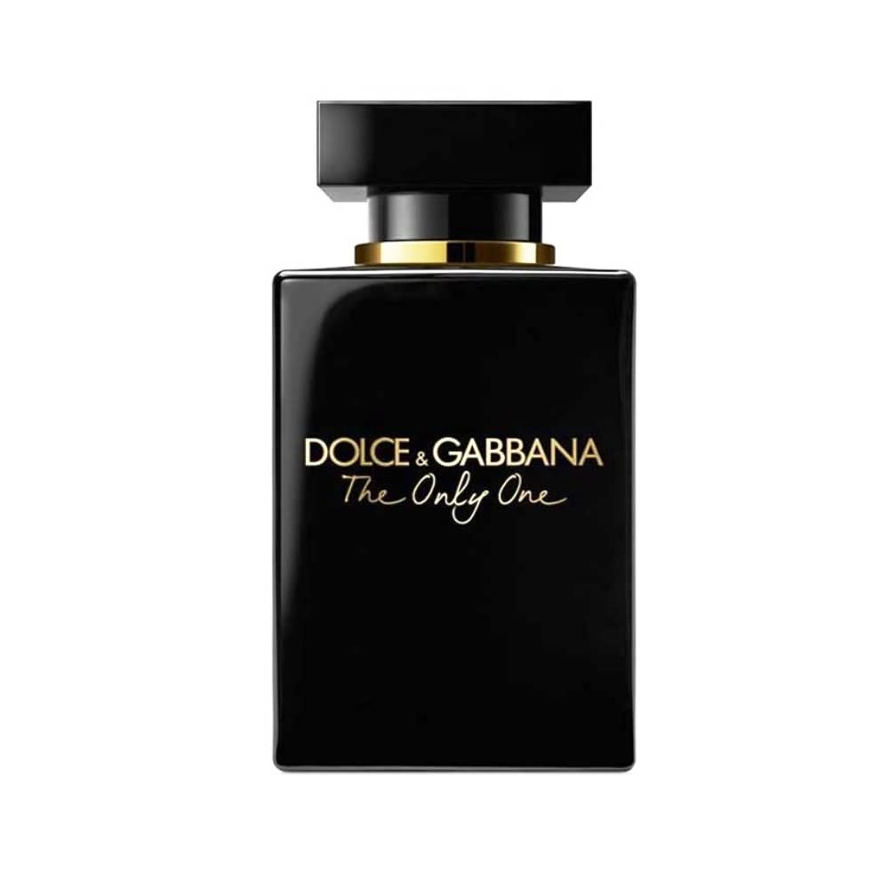 Dolce&Gabbana The Only One Eau de Parfum 30ml