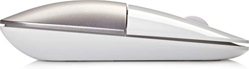 Z3700 Mouse - Wireless