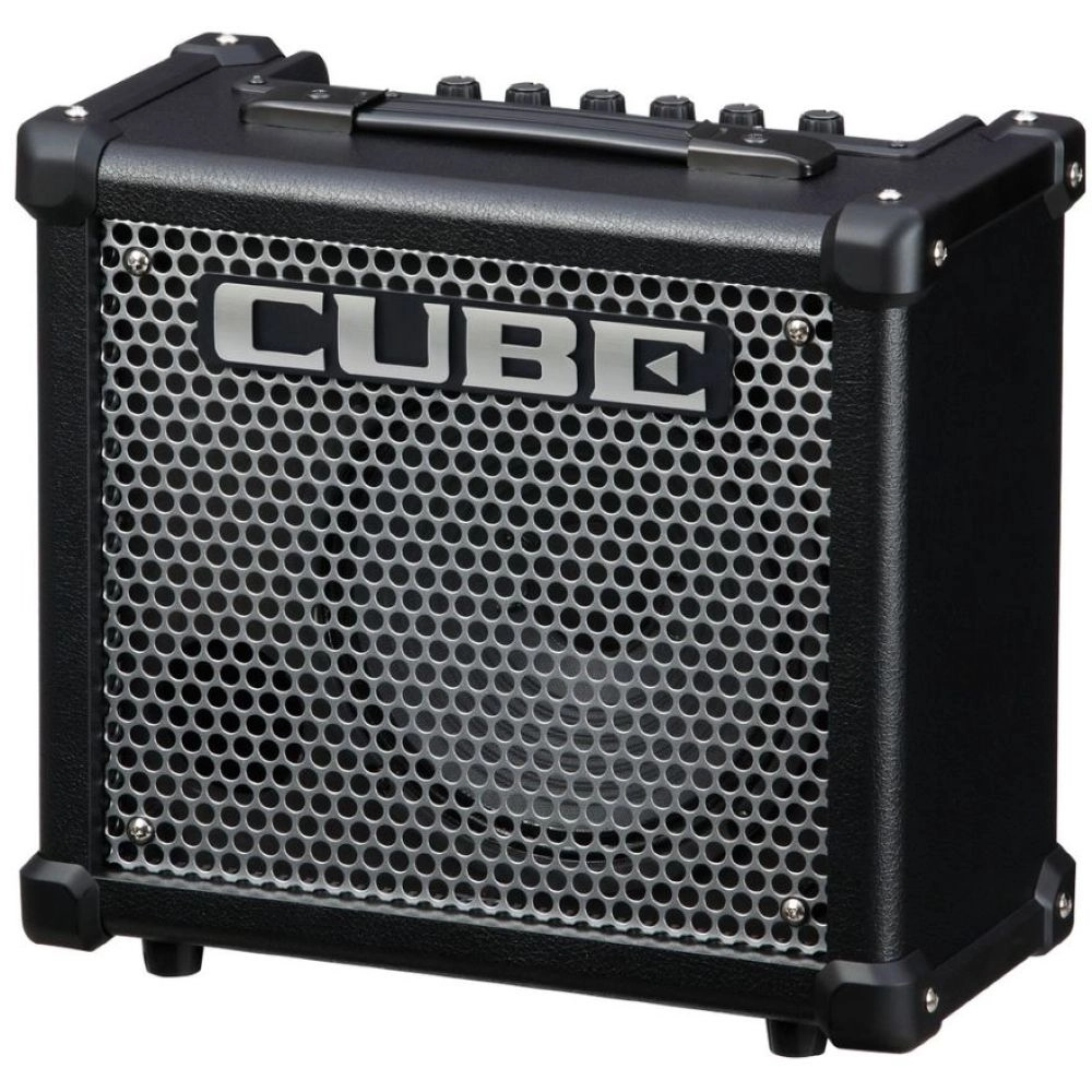Roland CUBE-10GX - 10W 8-inch