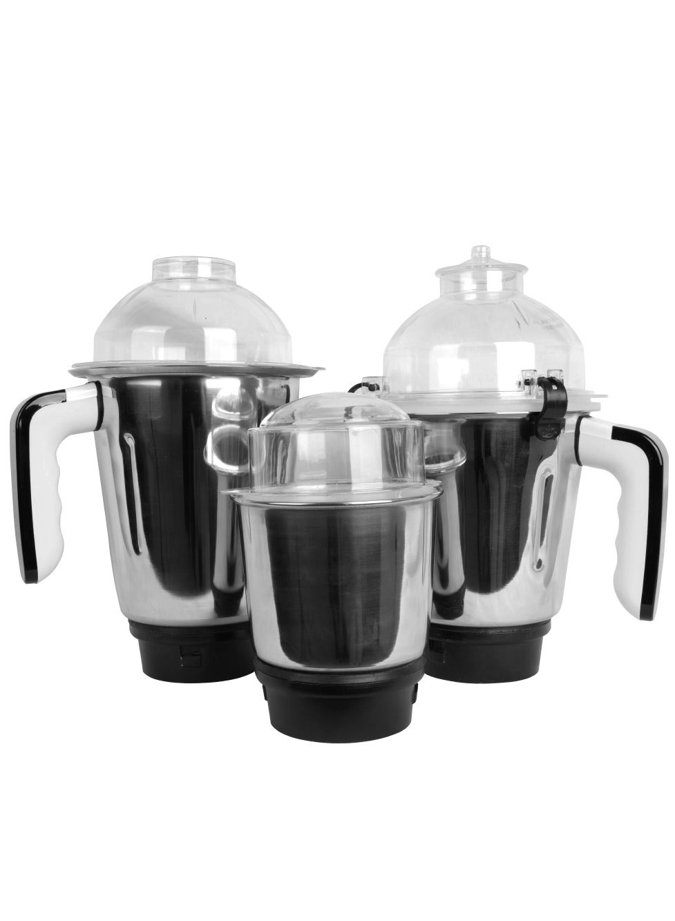 AF-7500BLWH - 2900 ml 750 W