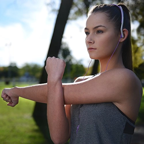 KPH14 Wired Headphone