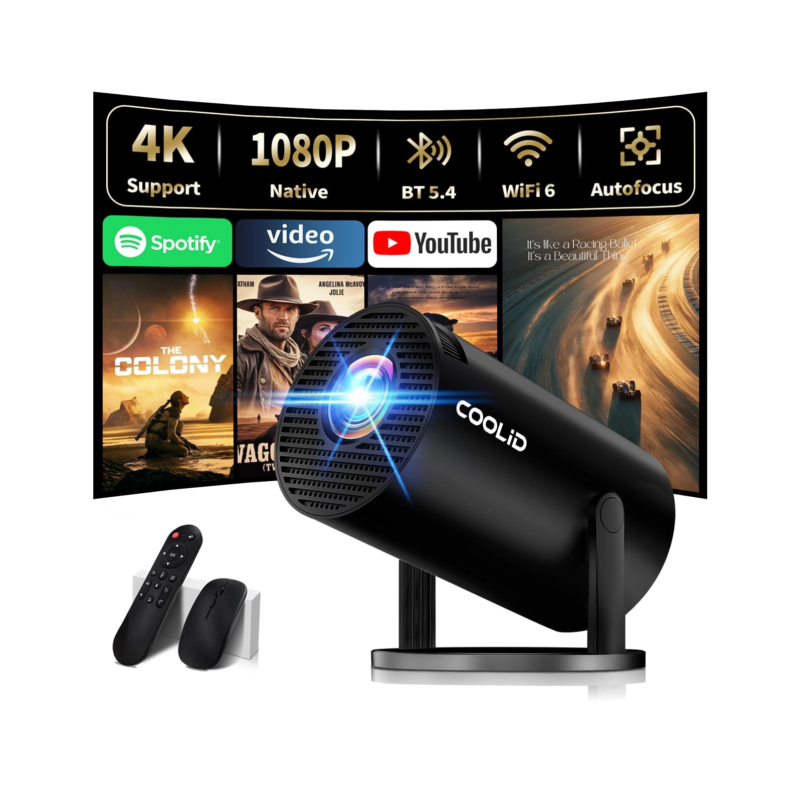 C2 B0GJ319499 170 Lumen