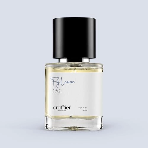 FIG TOBACCO Eau de Parfum 50ml