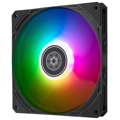 Air Slimmer 140 - 1 fan
