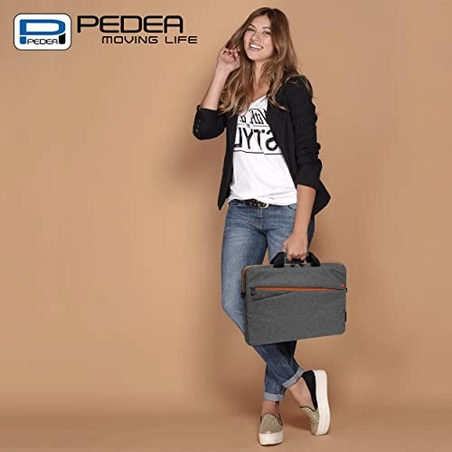 Fashion Laptop Bag for 13.3-Inch Laptop