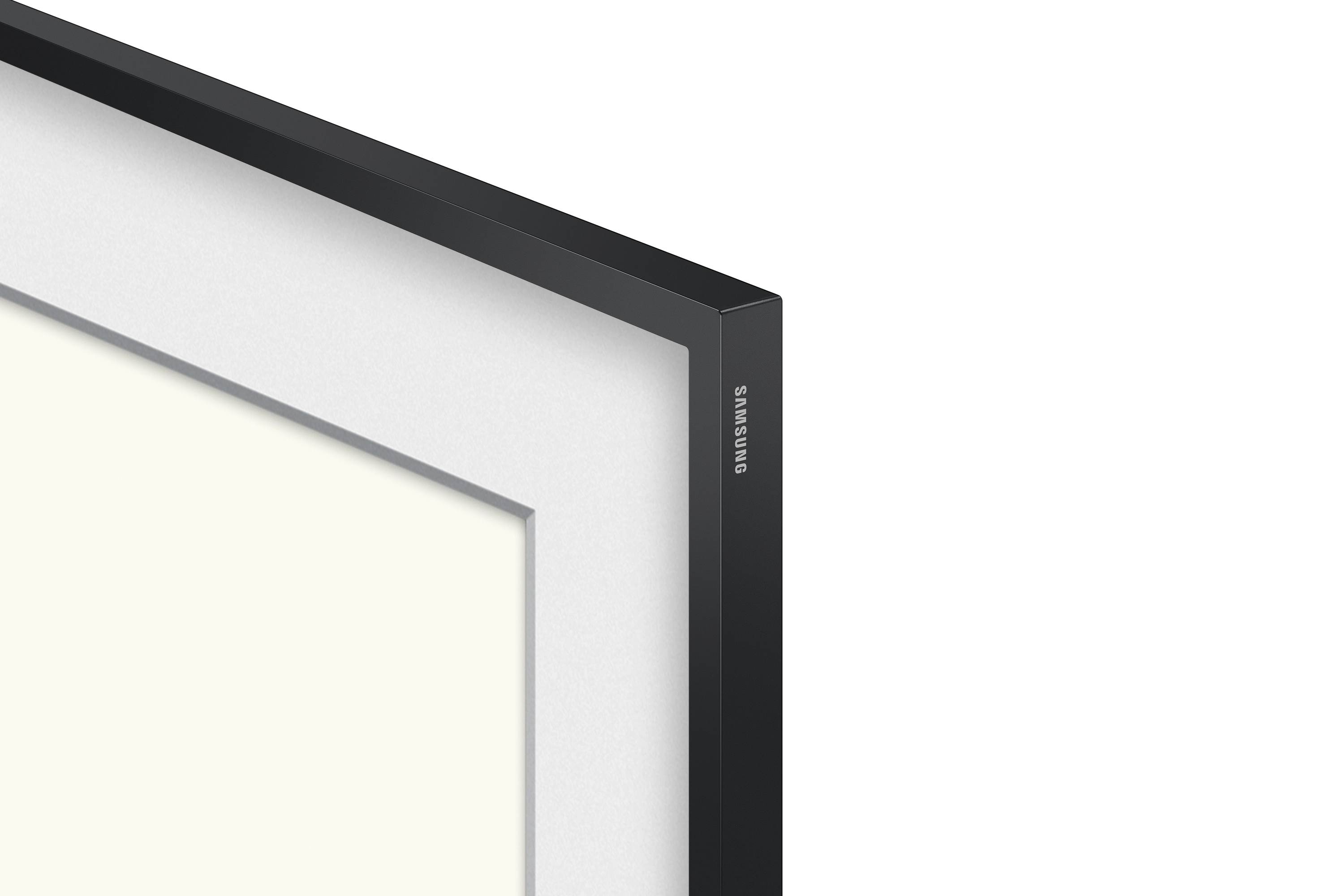 The Frame - 75 Inches