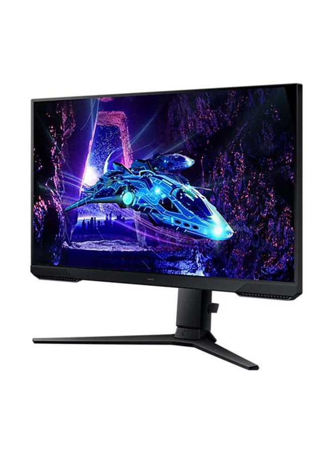 Odyssey G3 G30D LS24DG302EMXUE 24-inch