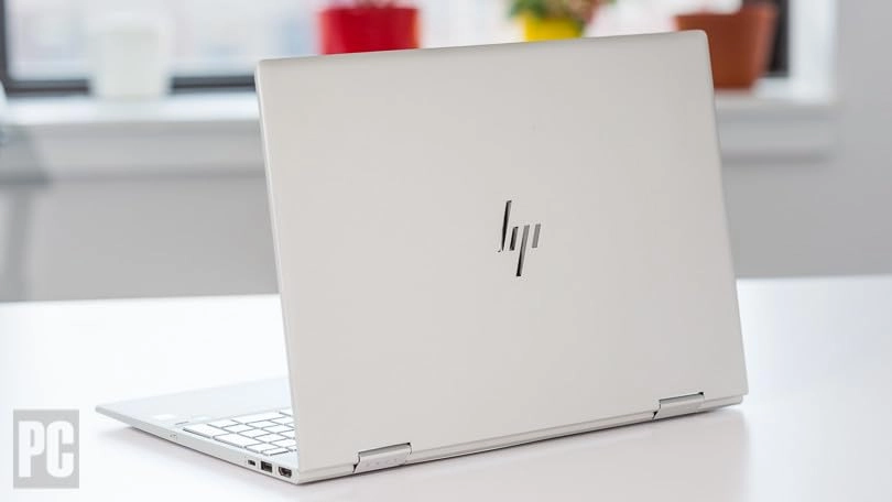 (Renewed) Envy x360 - 15.6'' i7-8550U 16GB DDR4 512GB SSD