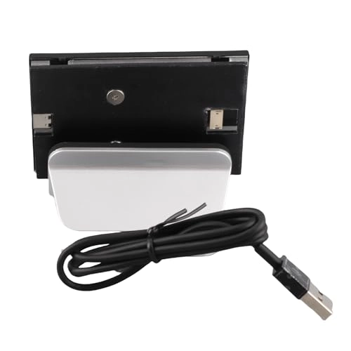 IPS Screen USB Secondary Screen