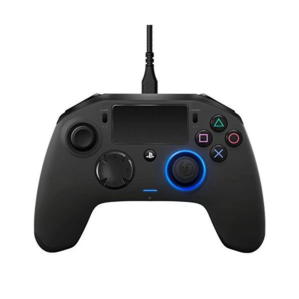 Revolution Pro Controller 2 - PS4