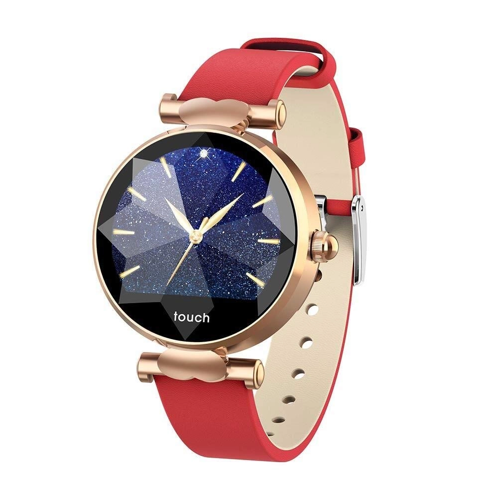 Smart watch 45mm PC ABS