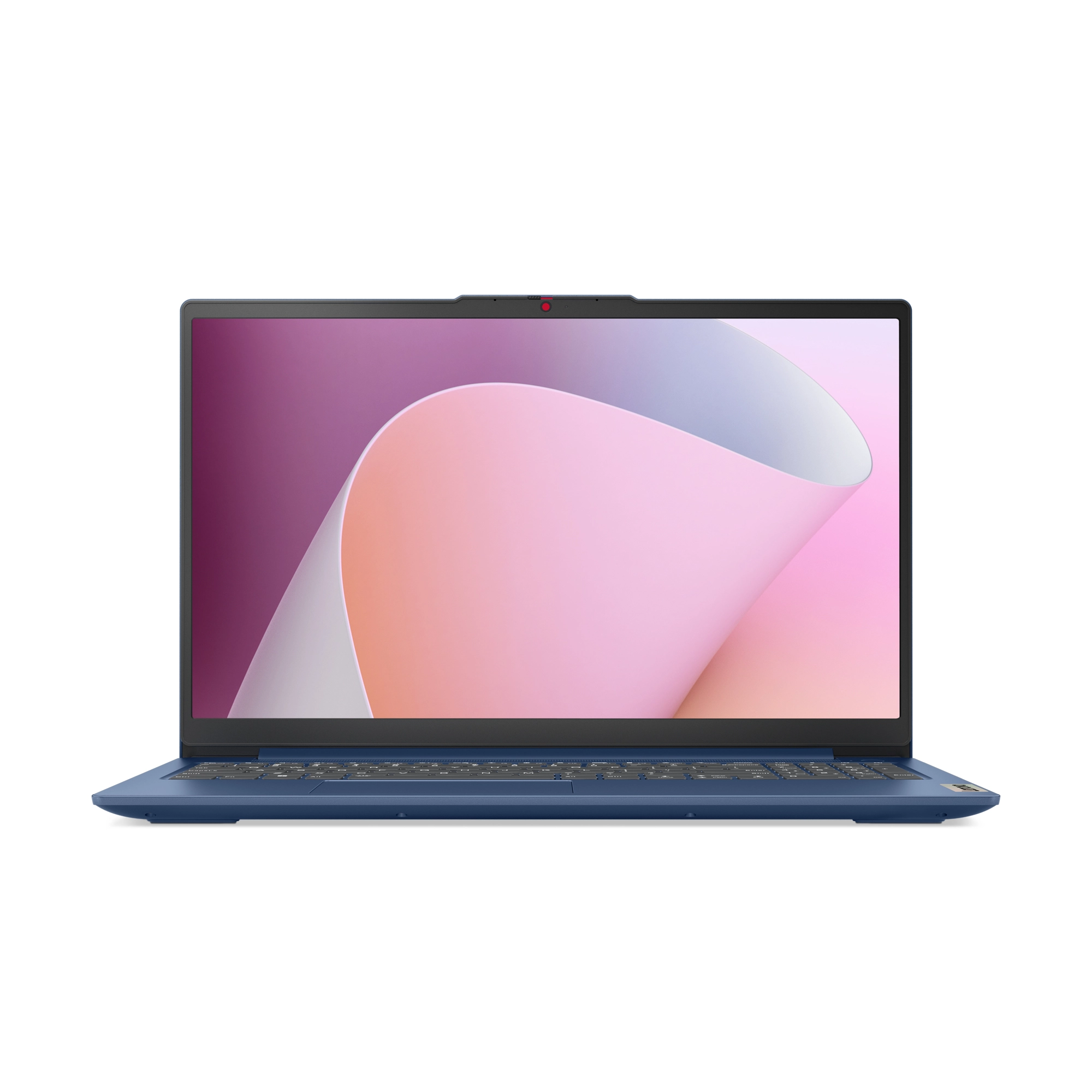 IdeaPad Slim 3 15AMN8 - 15.6'' Ryzen 5 7520U 16GB DDR5 1TB SSD