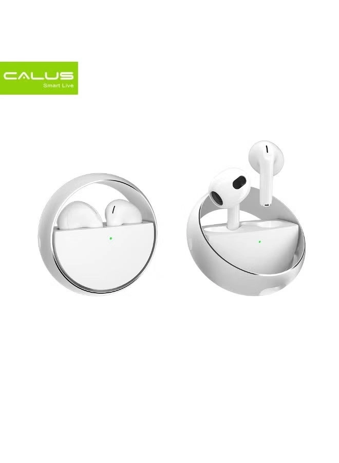 Air500 Wireless Earbud