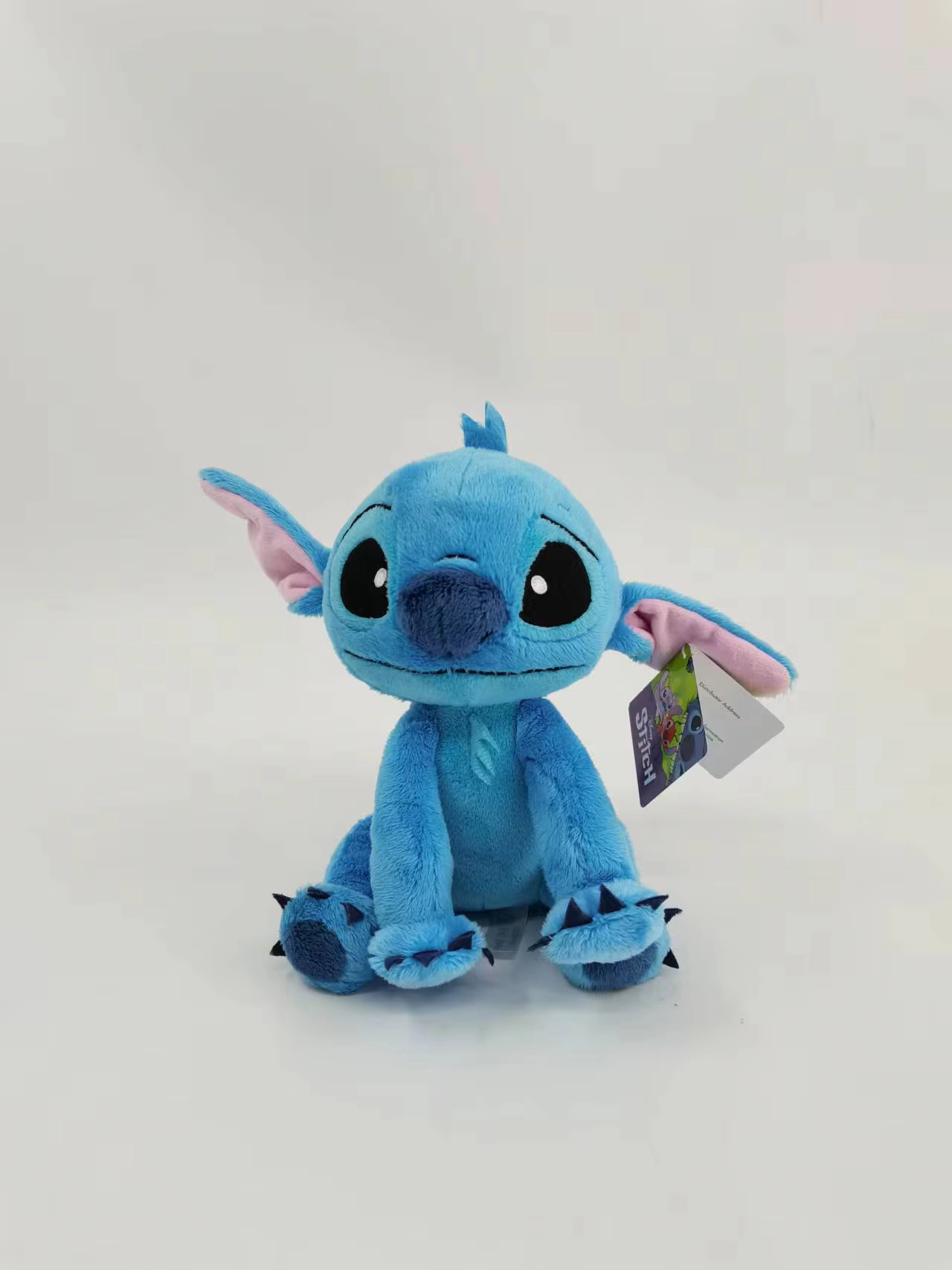 Disney Stitch - 25 cm