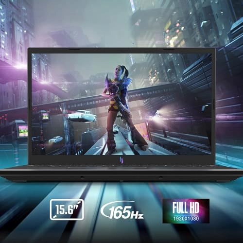 Nitro V - 15.6'' 1000GB 16GB Core i7-13620H