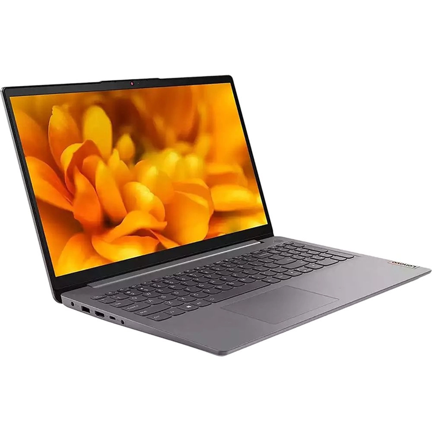 IdeaPad 3 15IAU7 - 15.6'' Core i7-1255U 16GB DDR5 512GB SSD