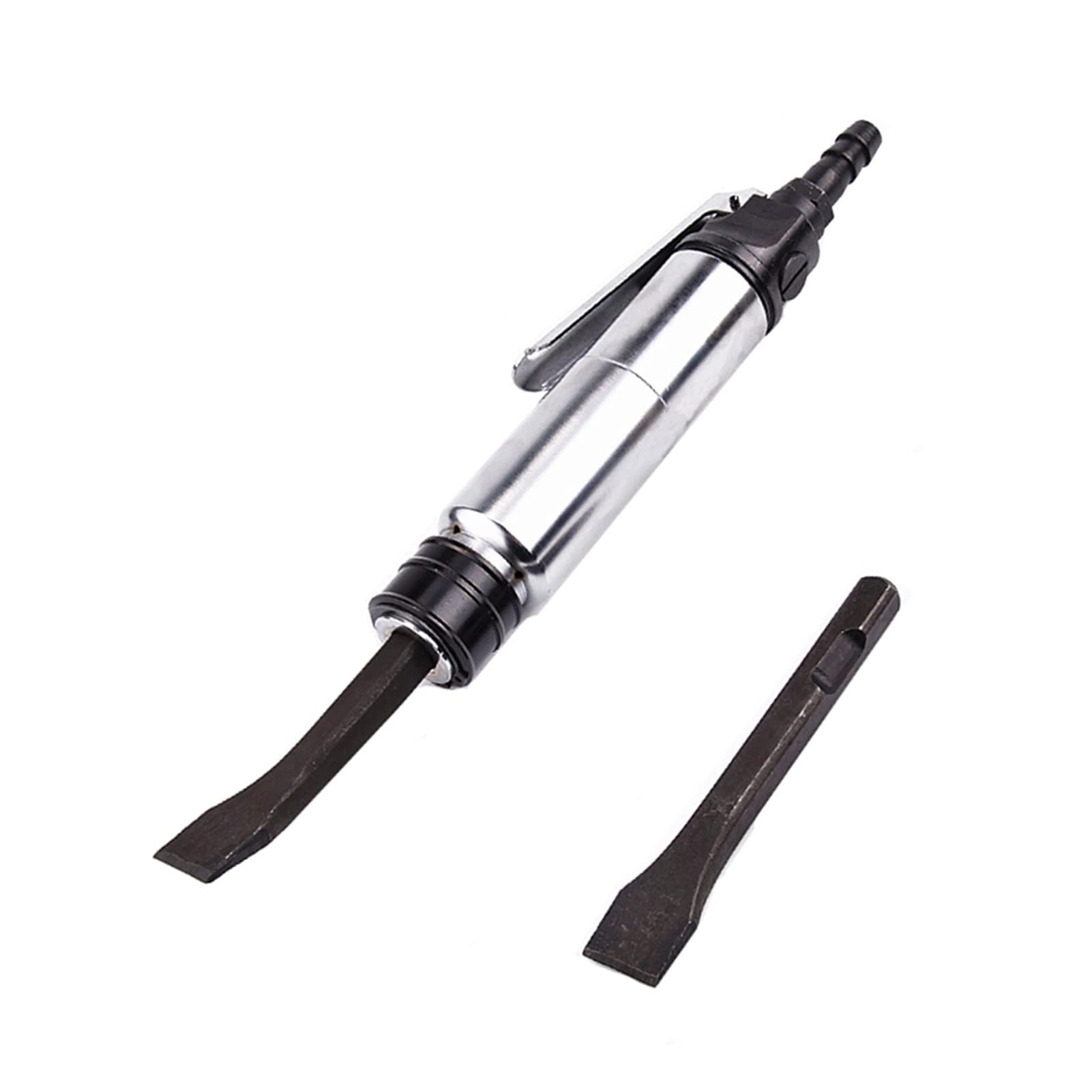 PREVCHA Air Hammer - Pneumatic Tool