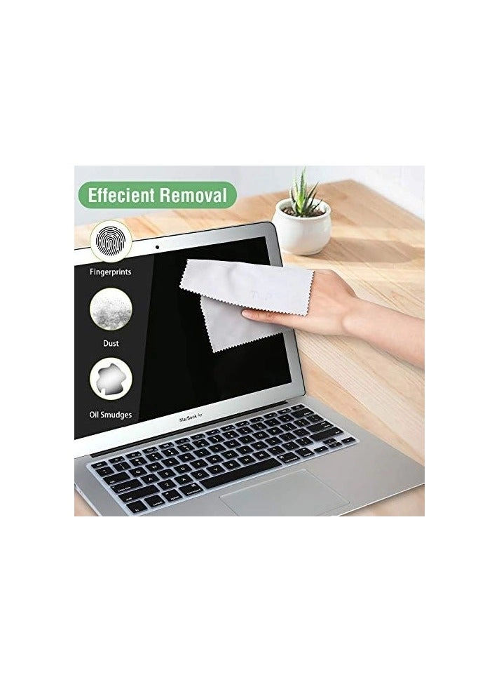 Keyboard Cover - US Layout