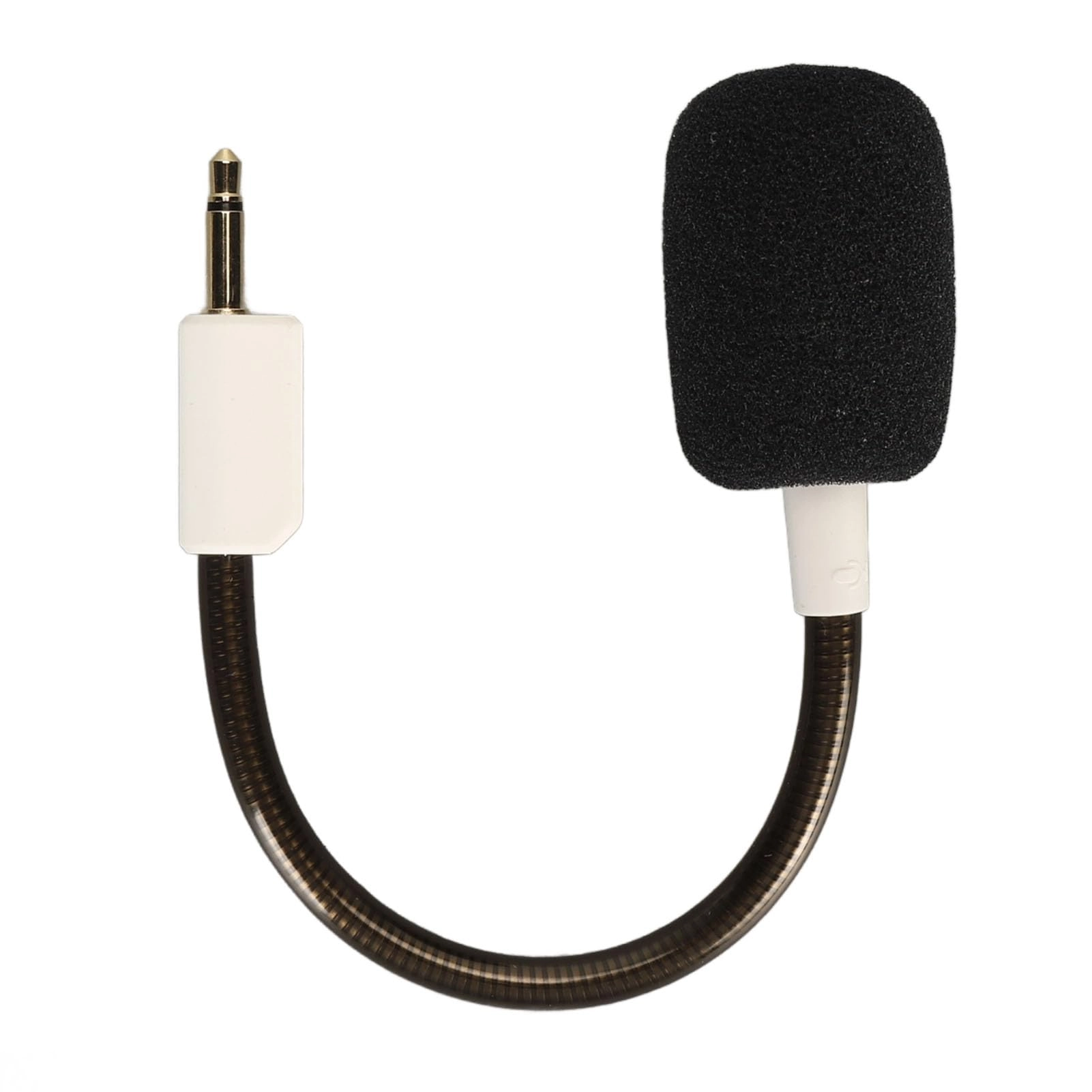 Yusat Yusatsyhc9ztjeo 3.5mm-Mini-Jack Microphone