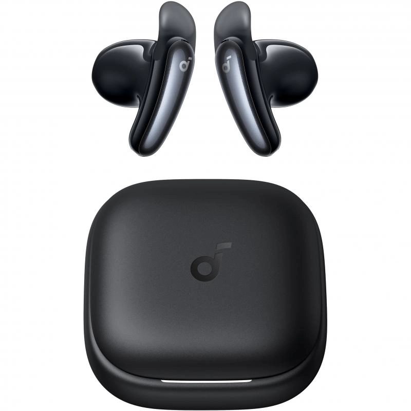 Liberty Buds Wireless Earbud