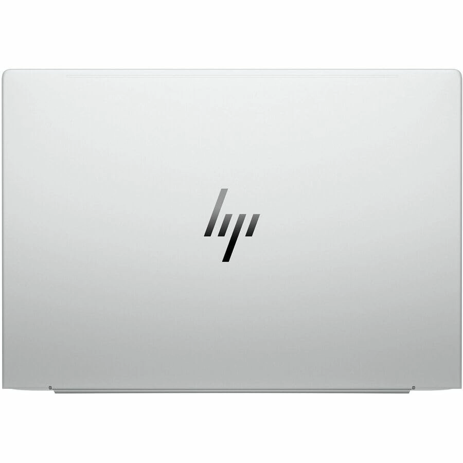 EliteBook 8 G1i - 16'' Core Ultra 5 16GB DDR5 512GB SSD