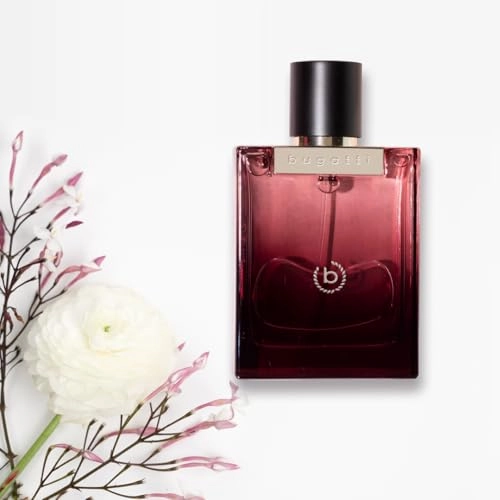 Bella Donna Intensa Eau de Parfum 60 ml