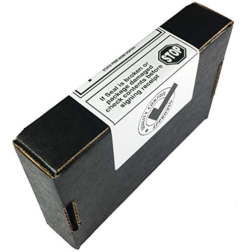 2.5" 10Krpm SAS 12Gb/s (862119-001) - 300GB