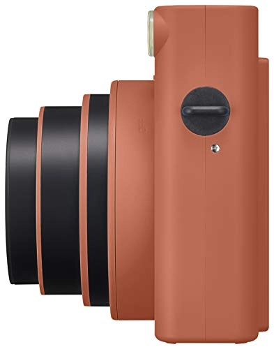 Instax Square Sq1 Kit