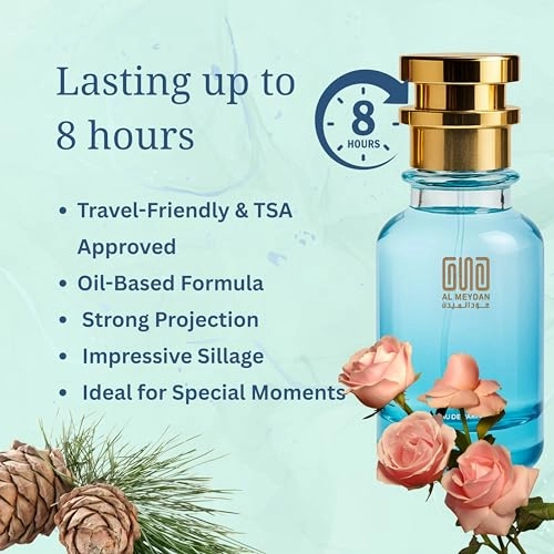 Impression of Supeer Cedar Byreedo - 80 ML