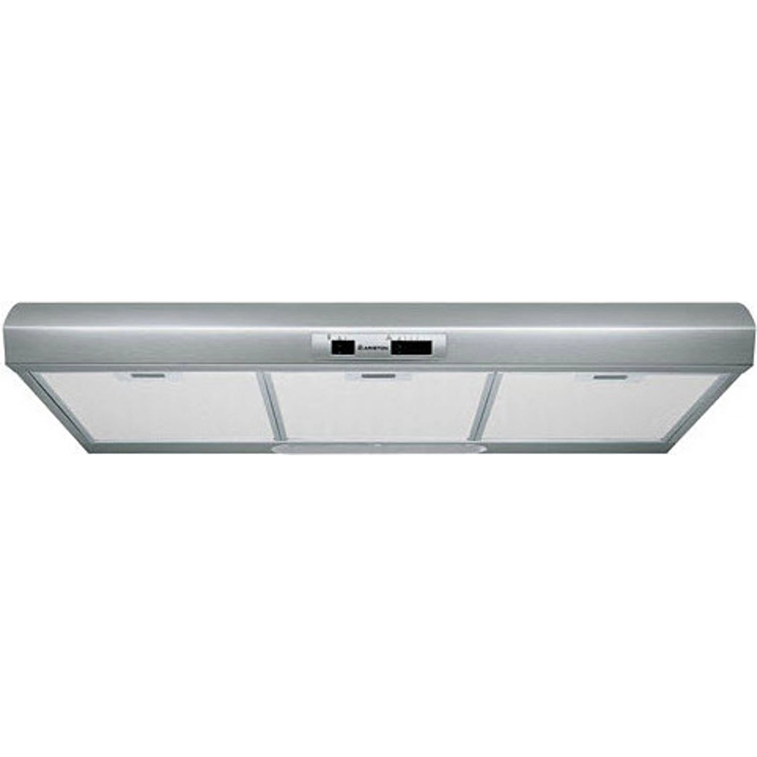 Ariston SL19.1PIX - 500 cubic metre per hour