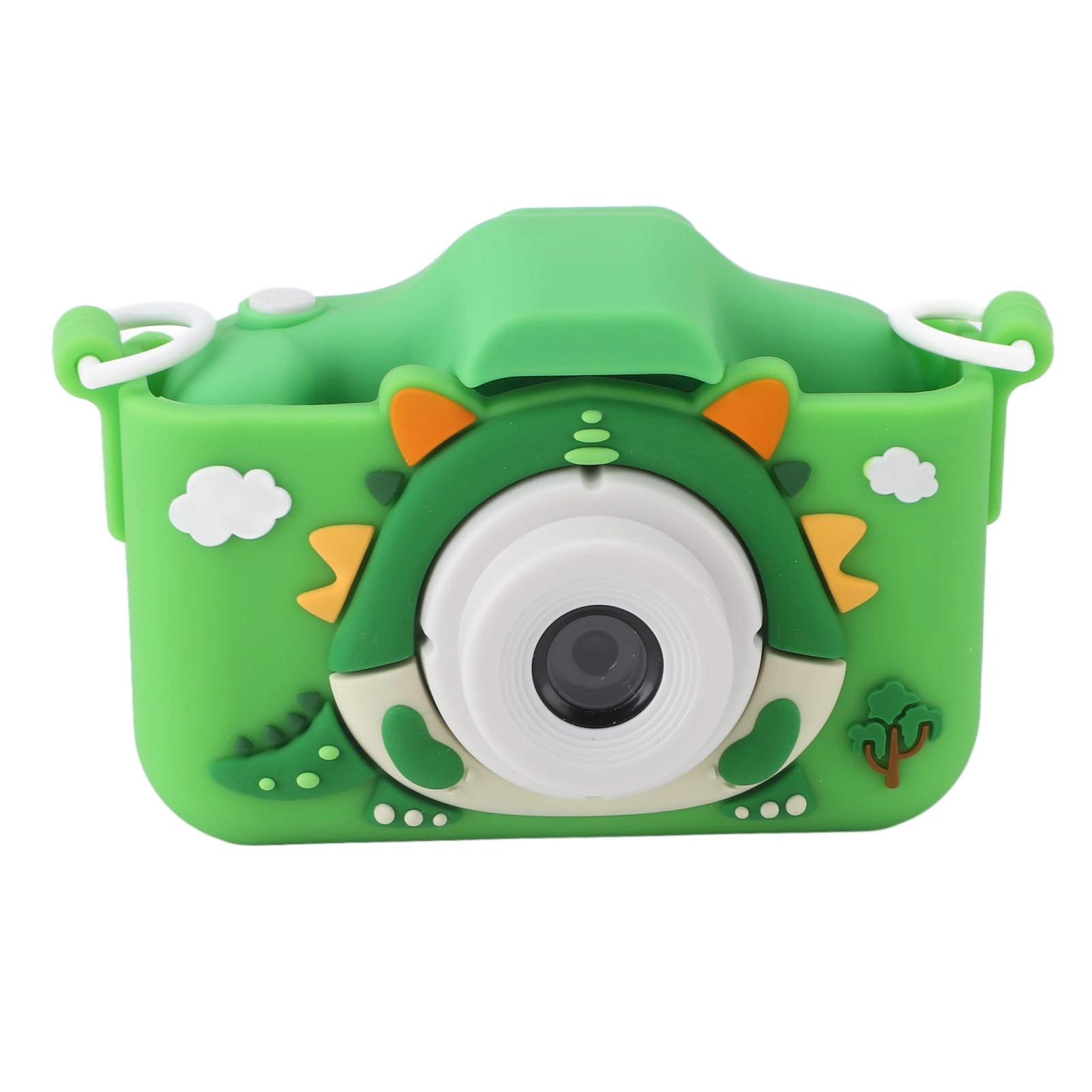 GLOGLOW Kids Digital Camera