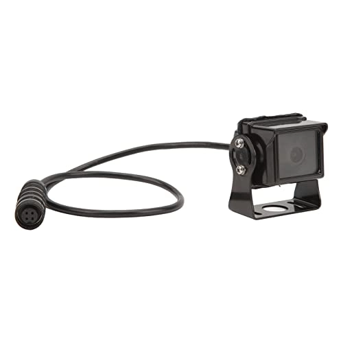 Backup Camera - Night Vision 1080P