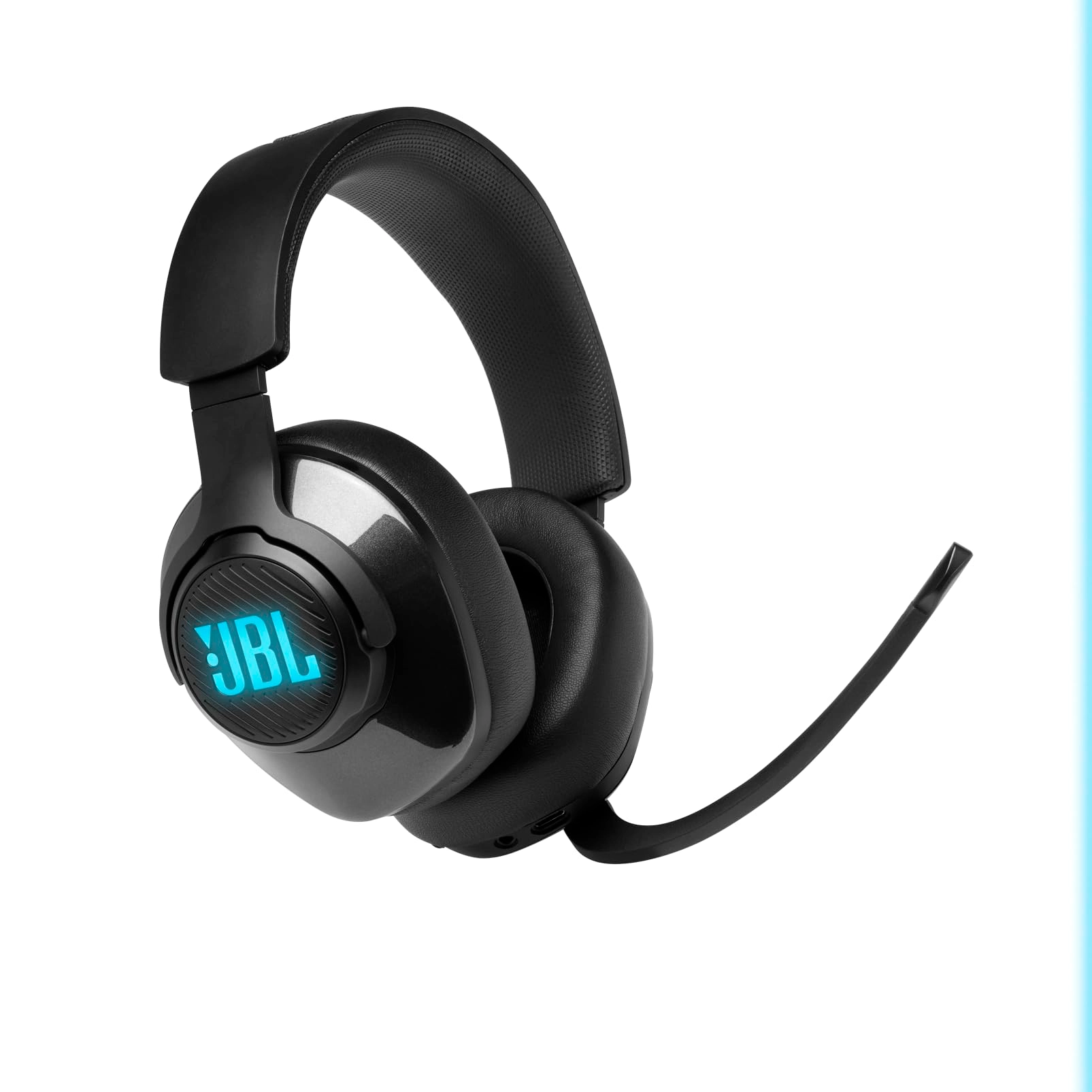 QUANTUM400 Wired Headset